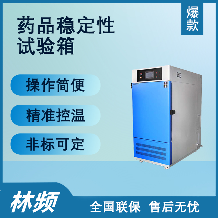 揭秘污软件app的精致设计与关键零件